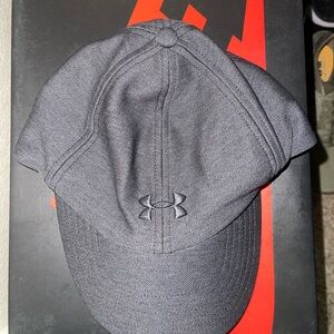 Under Armour Hat